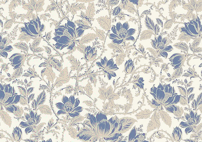 Maggies, Jasper - Twist&Fit Roman Blind - Image 8